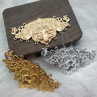 3 # золотой бренд Yingluo