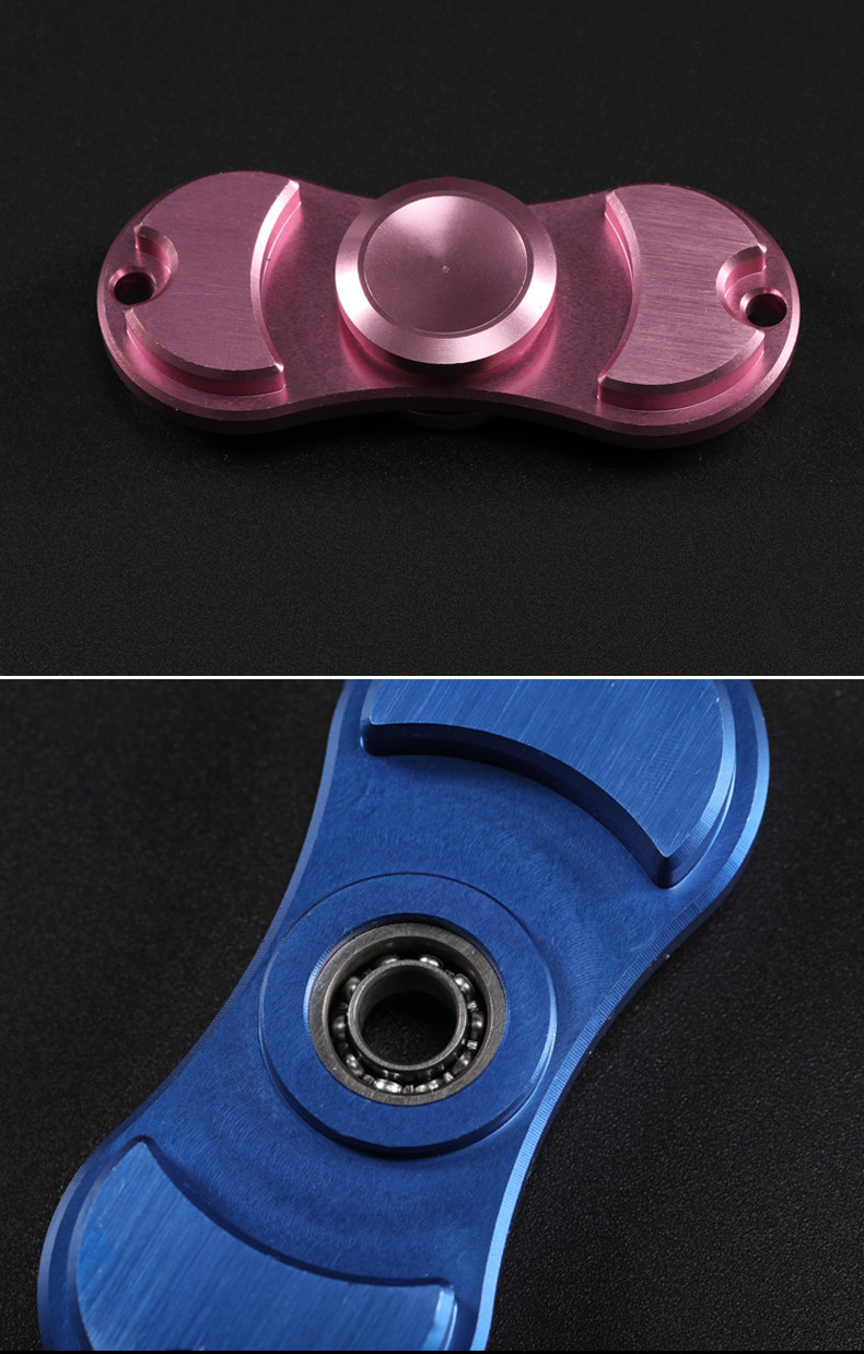 Fidget spinner - Ref 2615115 Image 14