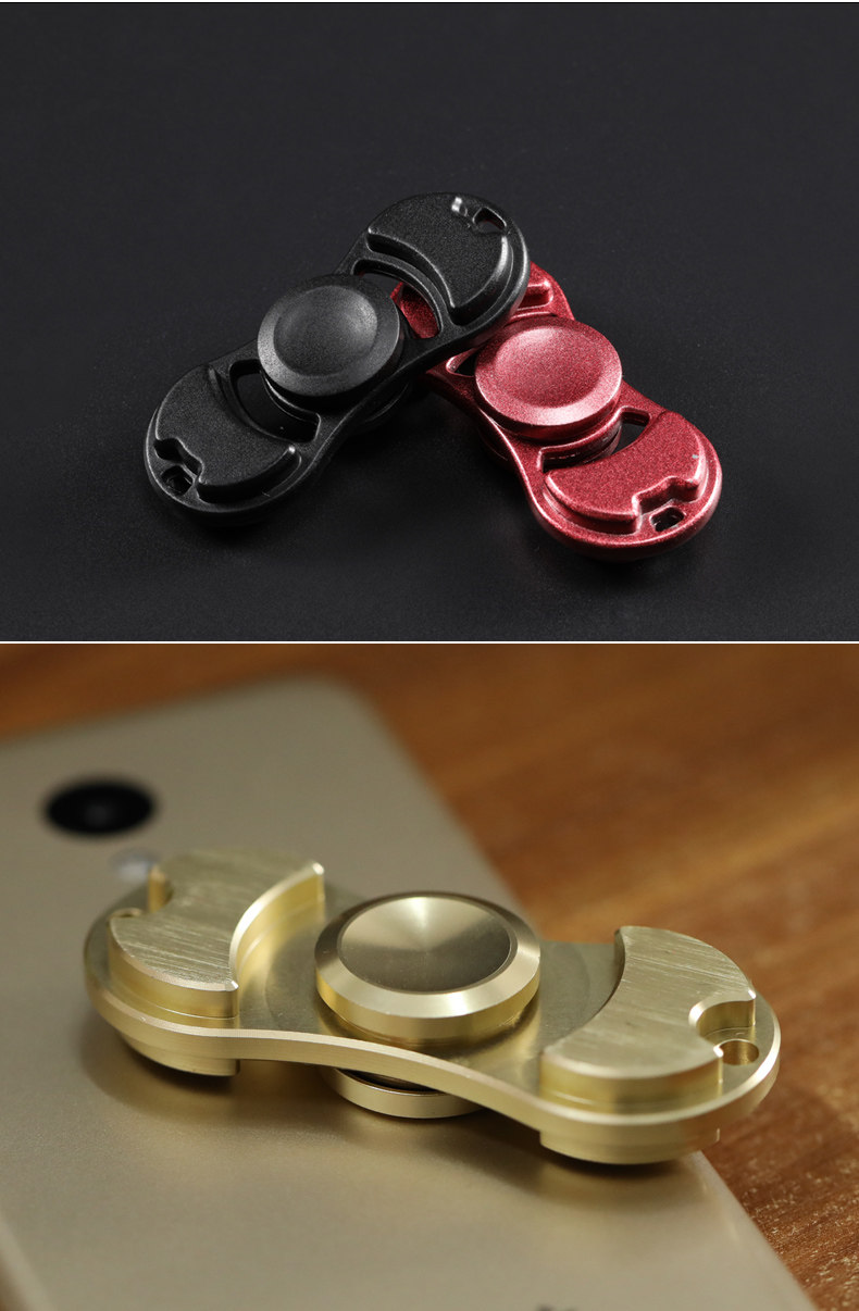 Fidget spinner - Ref 2615115 Image 16