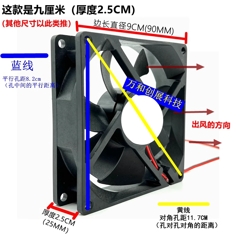 环石智能空开：开启220V/380V远程控制新时代，让电机水泵照明一键掌控！