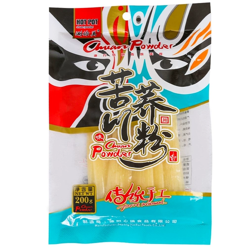 Горький гречневый греч