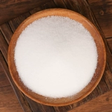 竹海 Чистая съедобная соль 350 граммов рафинированной соли соли чистой рафинированной соли Rock Salt Приправы домохозяйства