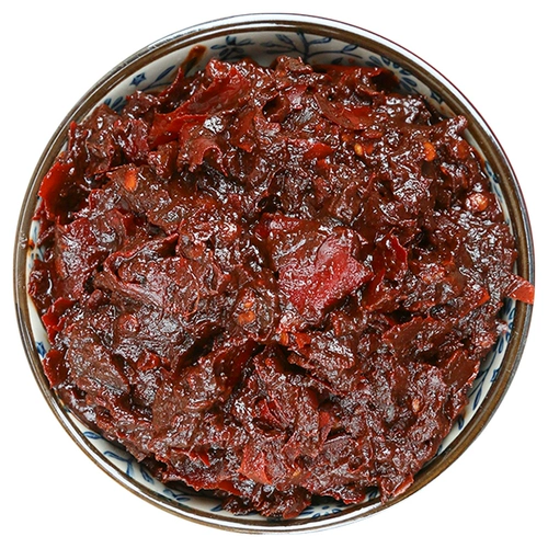 绍丰和 Специализированный соус из соуса ручной работы с сичуань