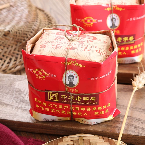 绍丰和 Специализированный соус из соуса ручной работы с сичуань