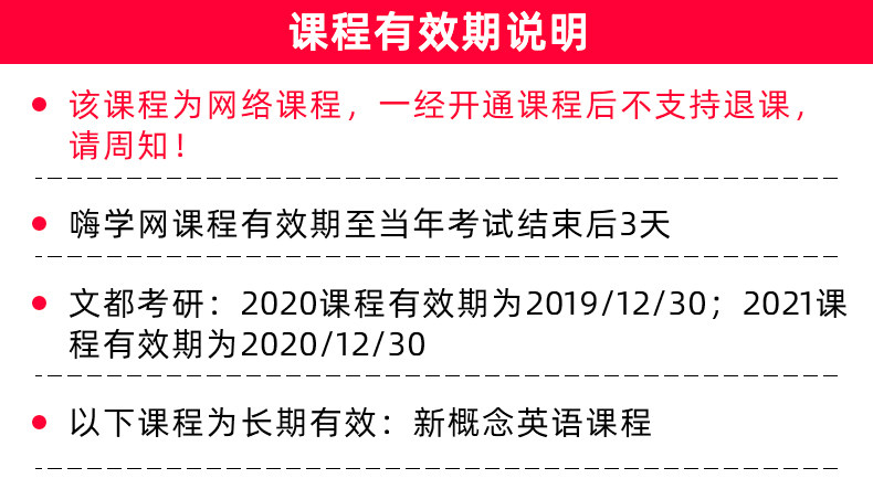 Описание периода достоверности