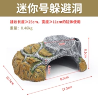 Мини -башня