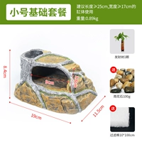 Советы-дуплексные базовые пакет