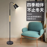 Кошка нагревание ящика для обогрева нагревание керамическое нагревание световые педы нагреваем