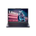 Игровой обучающий ноутбук Lenovo/Lenovo Savior R7000P/Y7000p24/25 mini 3