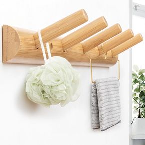 挂钩强力粘胶挂衣架壁挂