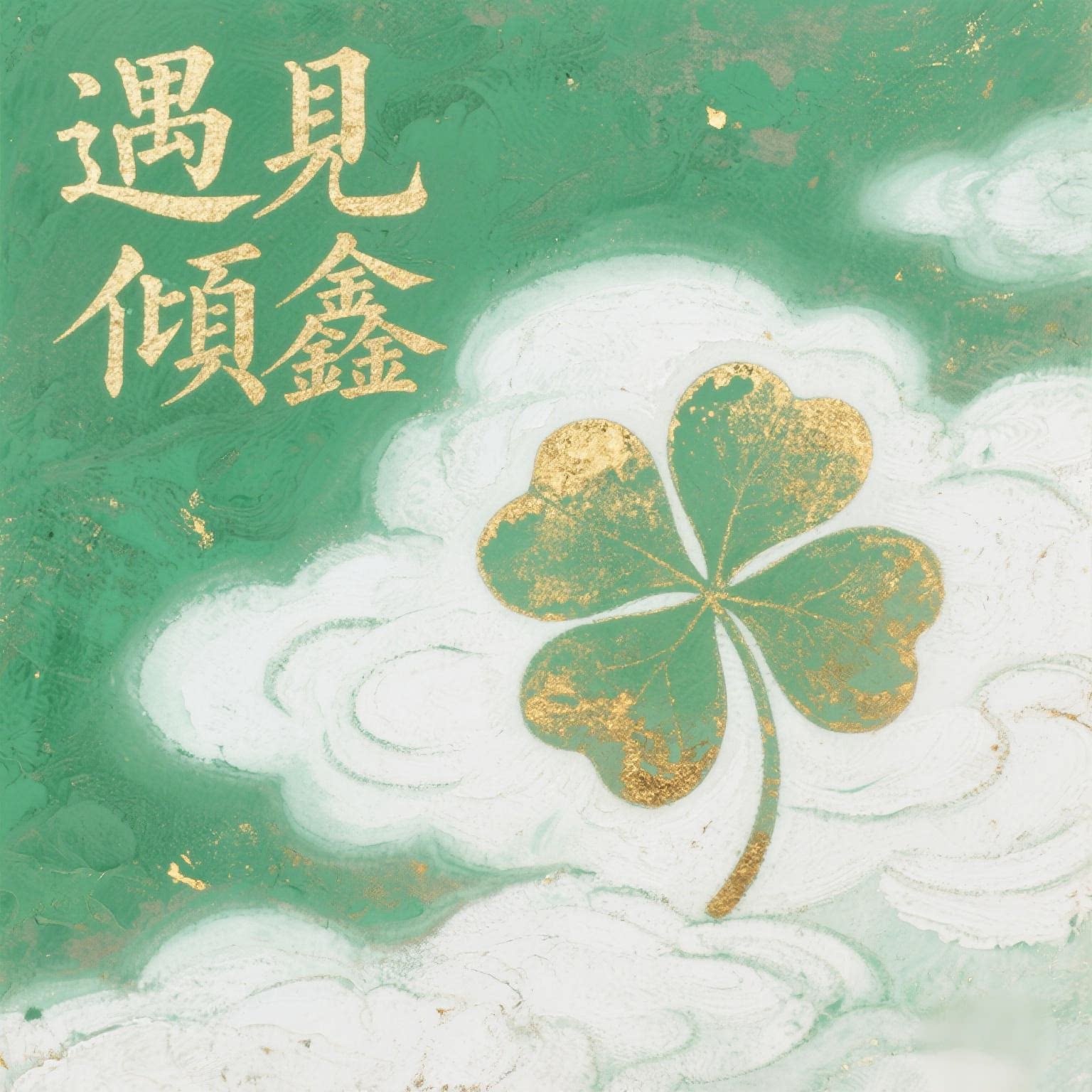倾鑫生活馆