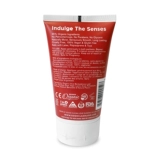 爱悦舒 Импортная интимная смазка, питательный гель для интимного использования, США