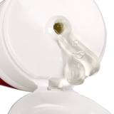 爱悦舒 Импортная интимная смазка, питательный гель для интимного использования, США