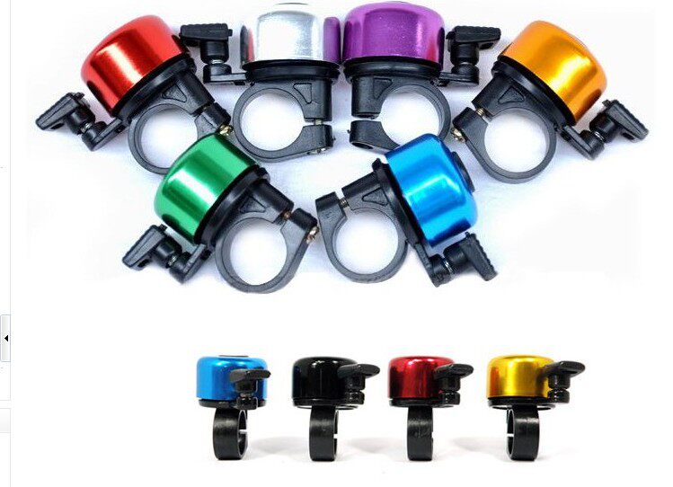 Avertisseur de vélo - Ref 1454780 Image 31