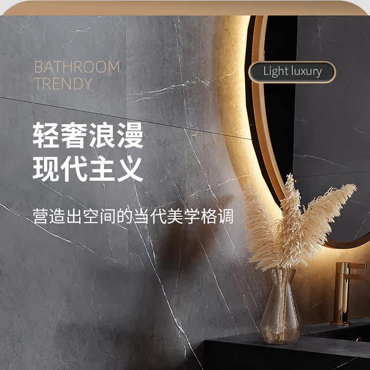 Бумажное полотенце Box_16.jpg