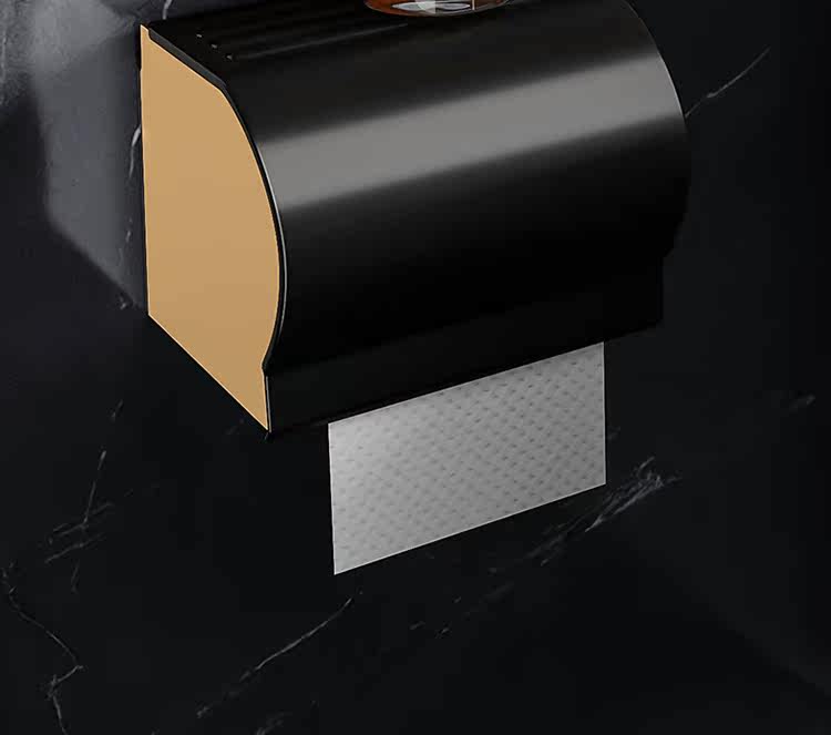 Бумажное полотенце Box_13.jpg