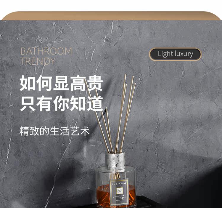 Бумажное полотенце Box_12.jpg