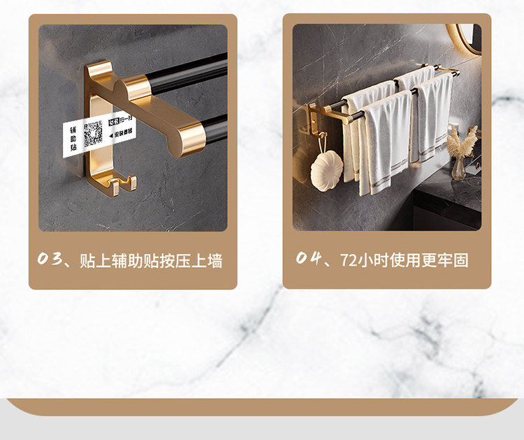 Бумажное полотенце Box_19.jpg