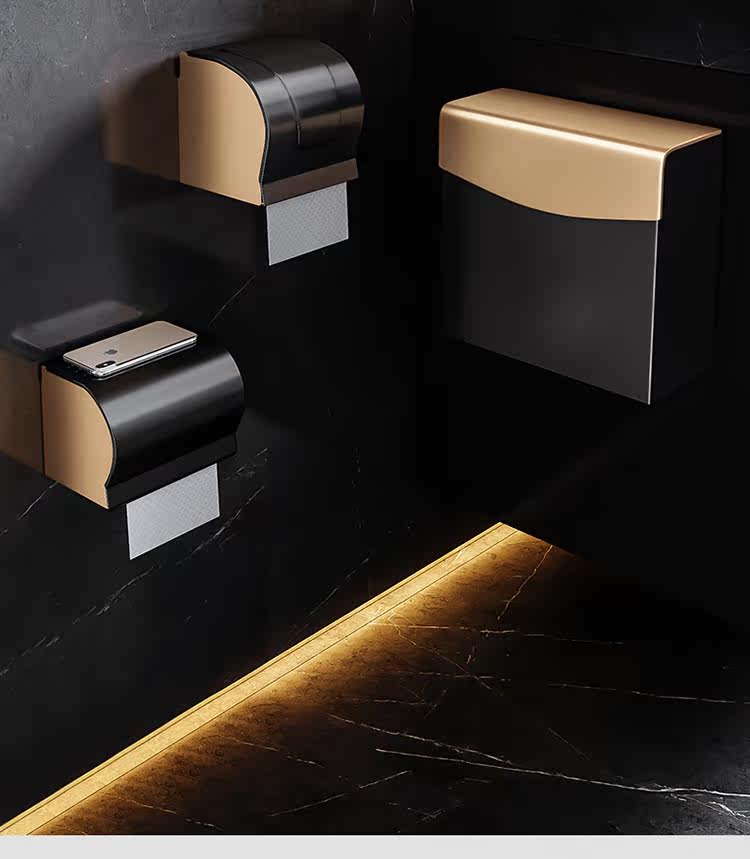 Бумажное полотенце Box_17.jpg