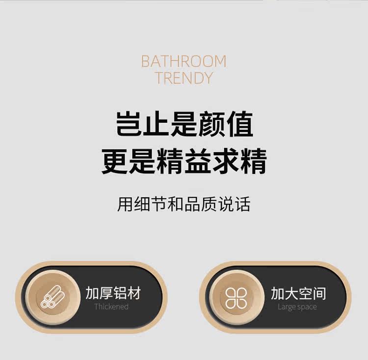 Бумажное полотенце Box_03.jpg