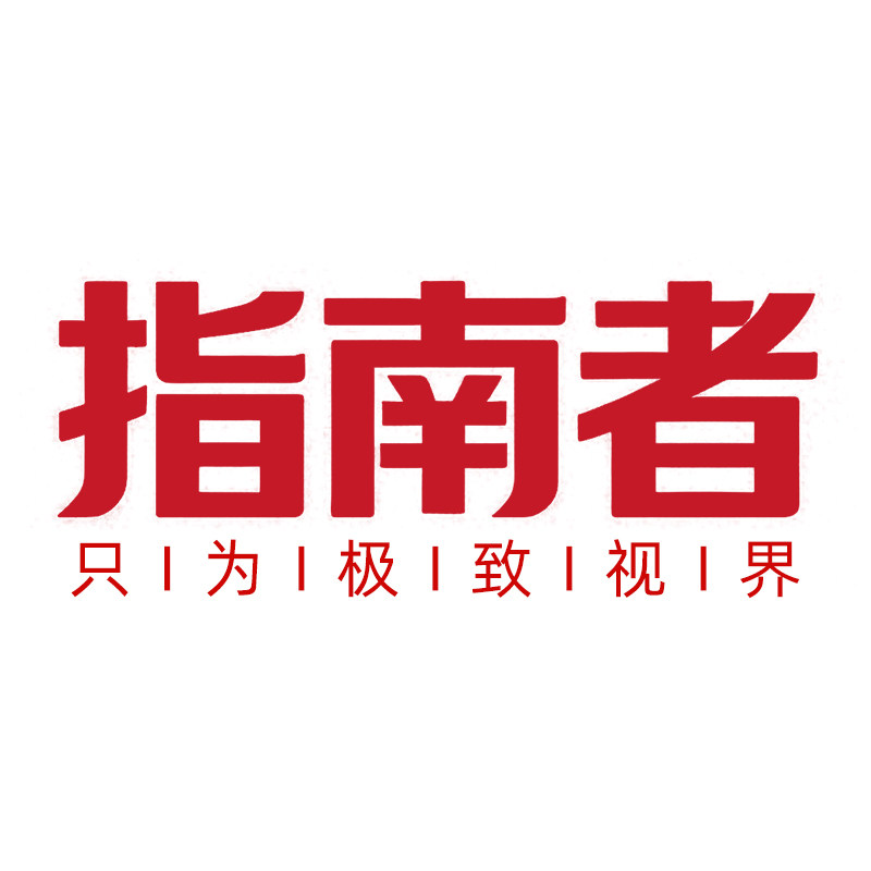 蔓威斯办公用品专营店