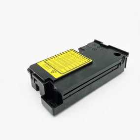 Suitable for original Pantum P2500 2200 2506 M6500 6550 6202 YPS3022 laser