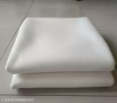 Custom calligraphy and painting felt pure wool calligraphy felt mat painting blanket 1 m * 2 m calligraphy practice mat Wool painting felt