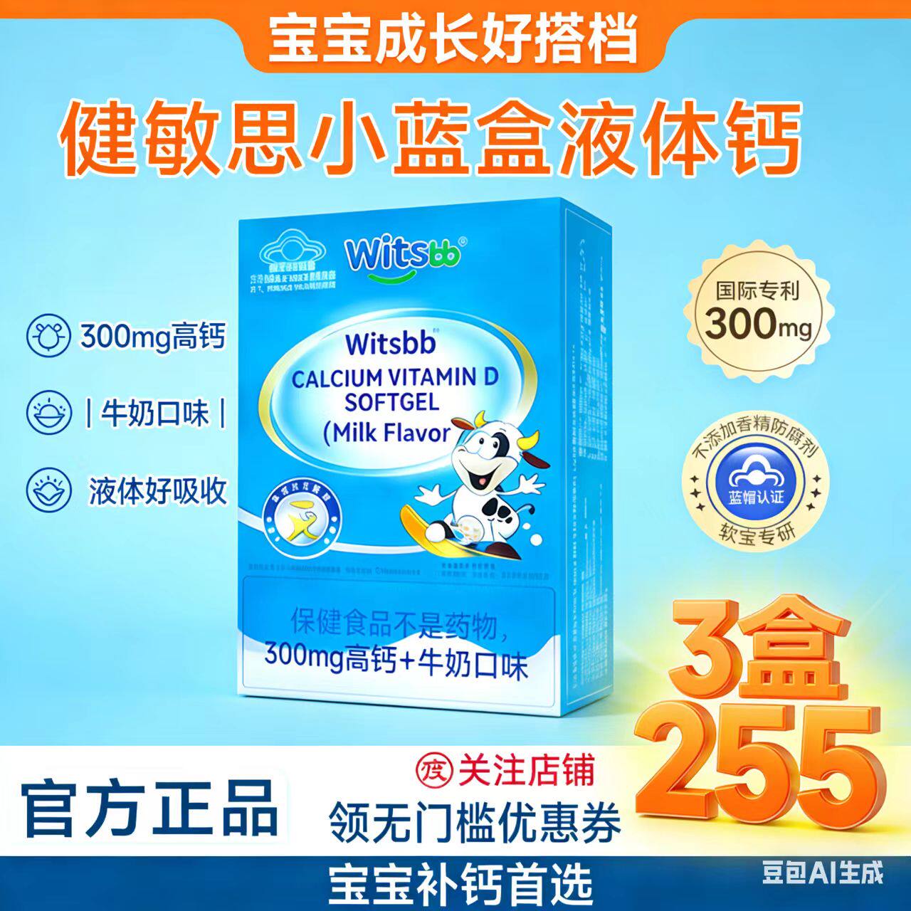 Xu全球正品海购