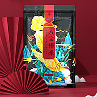 东北五谷杂粮粥早餐粗粮粥450g