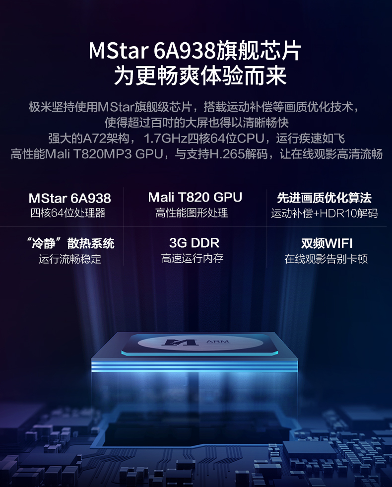 Máy chiếu laser cực đoan LUN · Máy chiếu LUNE HD máy chiếu gia đình 1080P thông minh