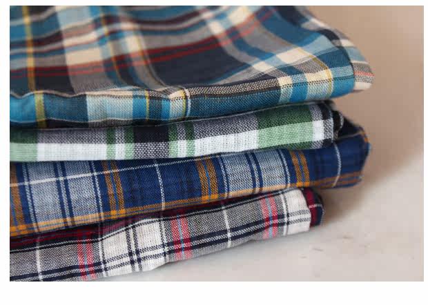 Pantalon pyjama - Ref 742274 Image 13