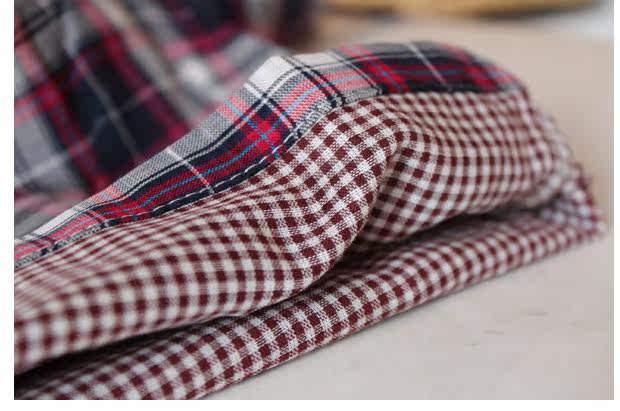 Pantalon pyjama - Ref 742274 Image 23