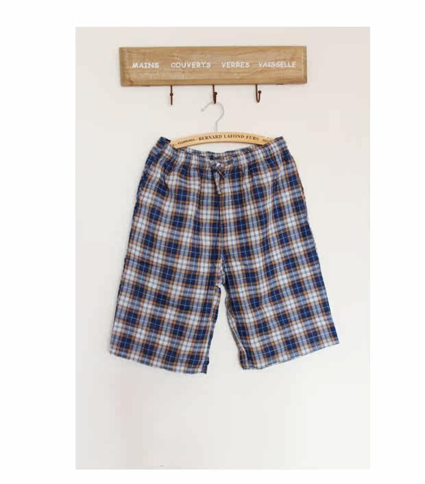 Pantalon pyjama - Ref 742274 Image 24