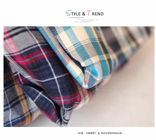 Pantalon pyjama - Ref 742274 Image 14