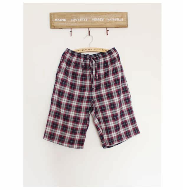 Pantalon pyjama - Ref 742274 Image 21