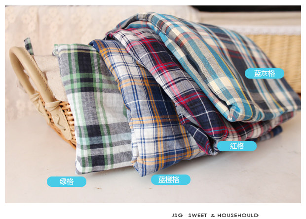 Pantalon pyjama - Ref 742274 Image 12