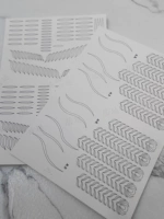 Уменьшенная версия Пяньфэна