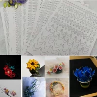 C Series Full Set 20 фото