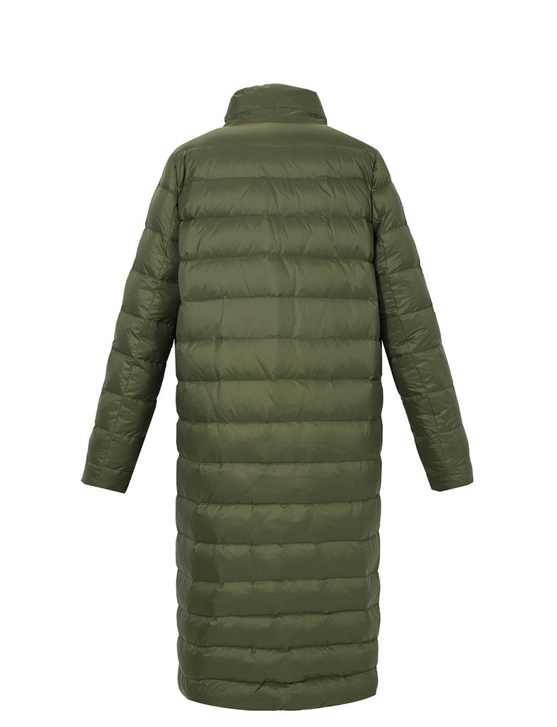 Blouson homme - Ref 3121364 Image 25