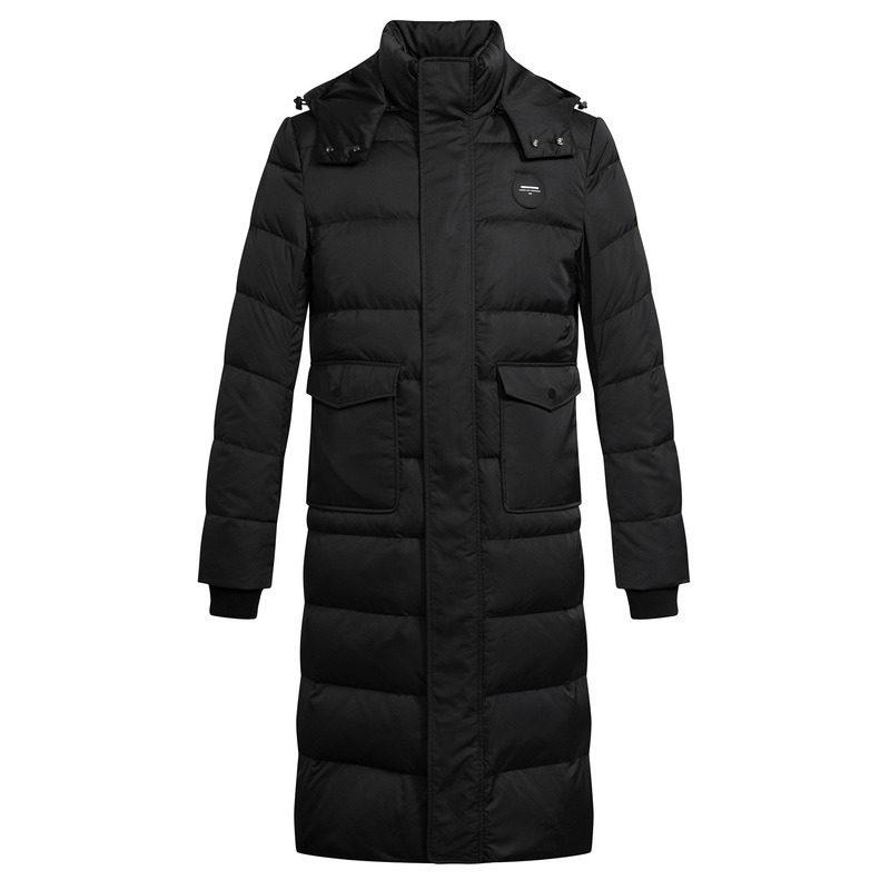 Blouson homme - Ref 3122522 Image 5