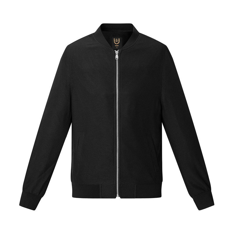 Blouson homme manches longues - Ref 3118984 Image 5