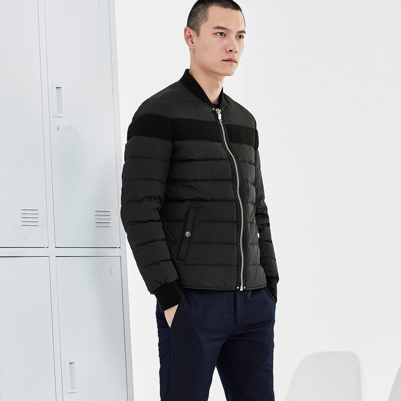 Blouson homme - Ref 3121608 Image 4