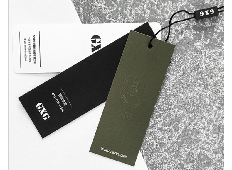 Blouson homme - Ref 3121608 Image 24