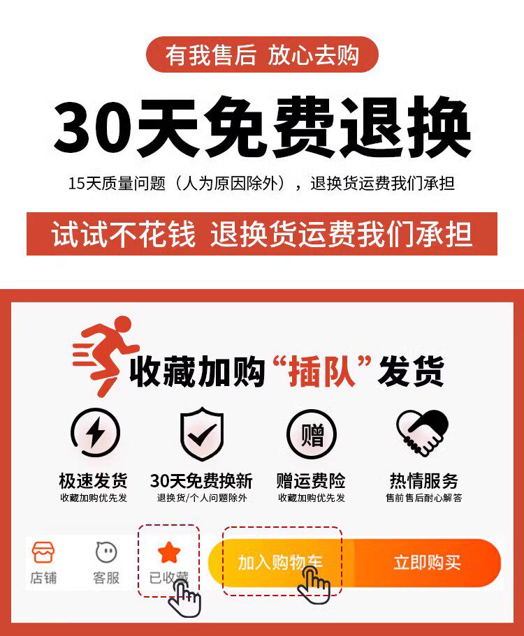 孕妇装女夏连衣裙2026新款法式宽松遮肚花边polo领长裙夏季孕妇裙 — 1
