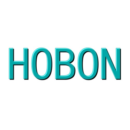 HOBON数码