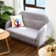 Đơn giản sofa văn phòng móng tay văn phòng nội thất văn phòng hội trường đào tạo phục vụ cửa hàng nước ban công thanh thương lượng - FnB Furniture