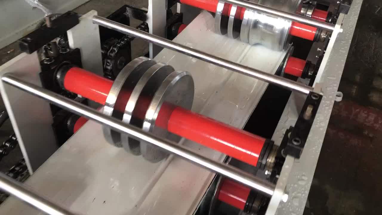 galvanized-ridge-roofing-sheet-gutter-roll-forming-machine-gutter