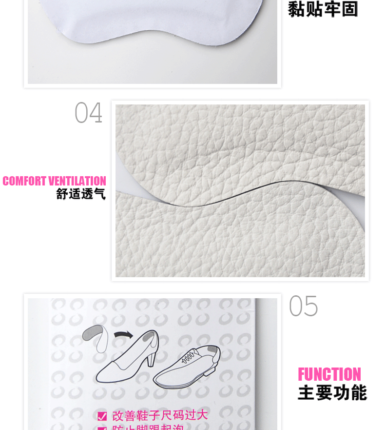 Post -follow post_03.gif