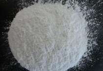 PP raw material Sinopec Maoming T30S (powder) PP powder polypropylene powder brushed PP
