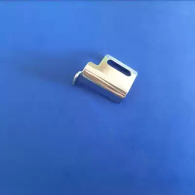 Yamato VT1500 taut car down the left side of the road three-needle five-line flat small backer mountain 6500249